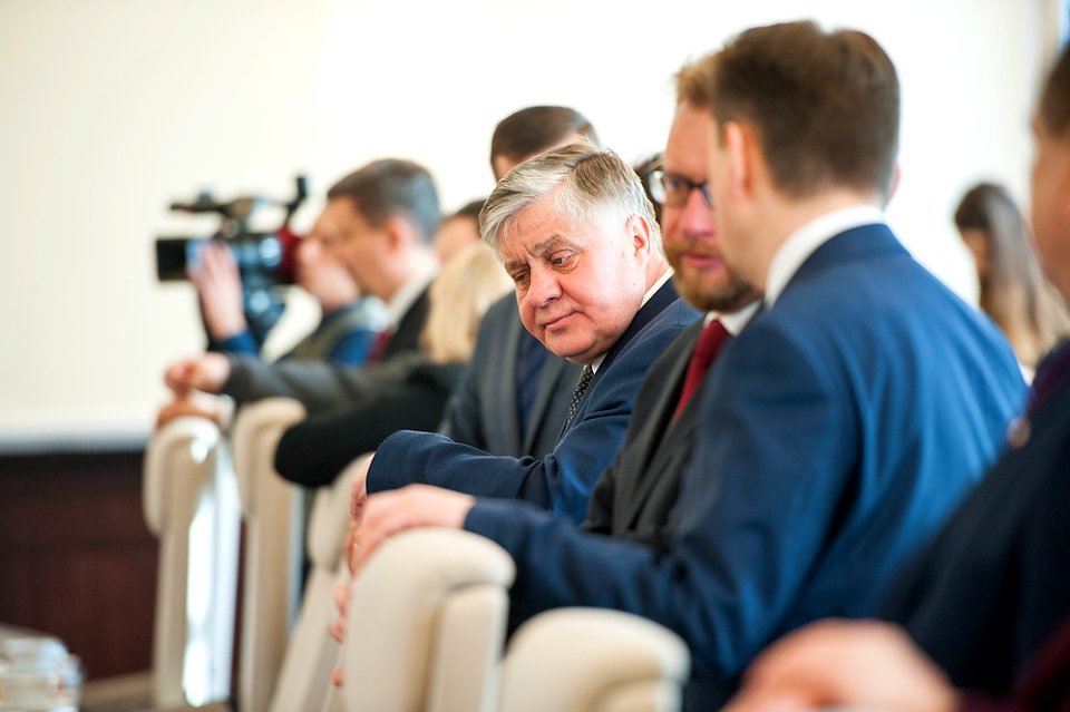 Posiedzenie Rady Ministrów (39841204104)