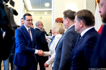 Posiedzenie Rady Ministrów (47057445854)