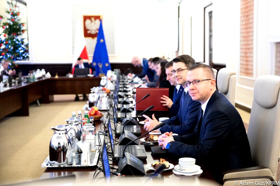 Posiedzenie Rady Ministrów (49265395201)