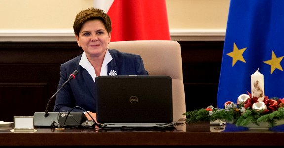 Posiedzenie rządu (23262552964)