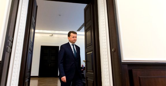 Posiedzenie rządu (23965754949)