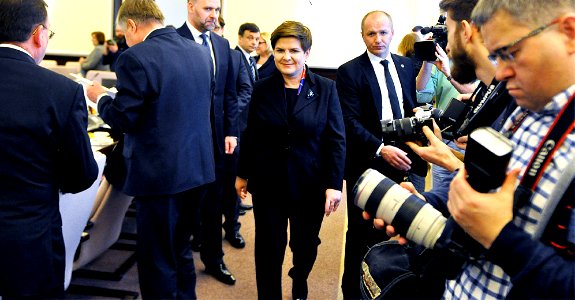 Posiedzenie rządu (23362002751)