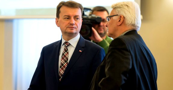 Posiedzenie rządu (23498019802)