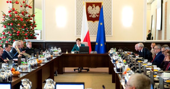 Posiedzenie rządu (23563479593)