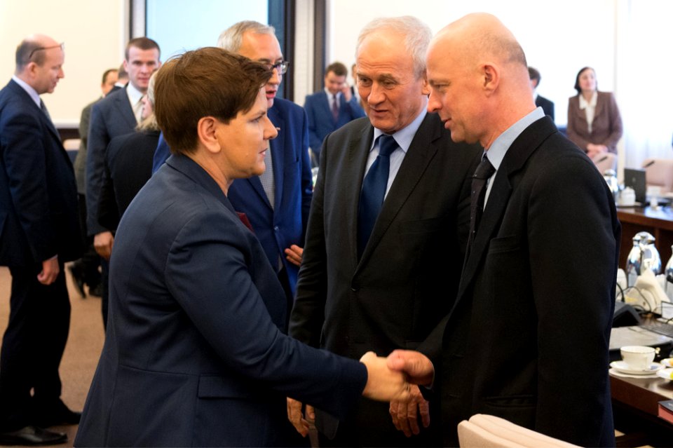 Posiedzenie rządu (24619657830)