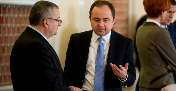 Posiedzenie rządu (24041792055)