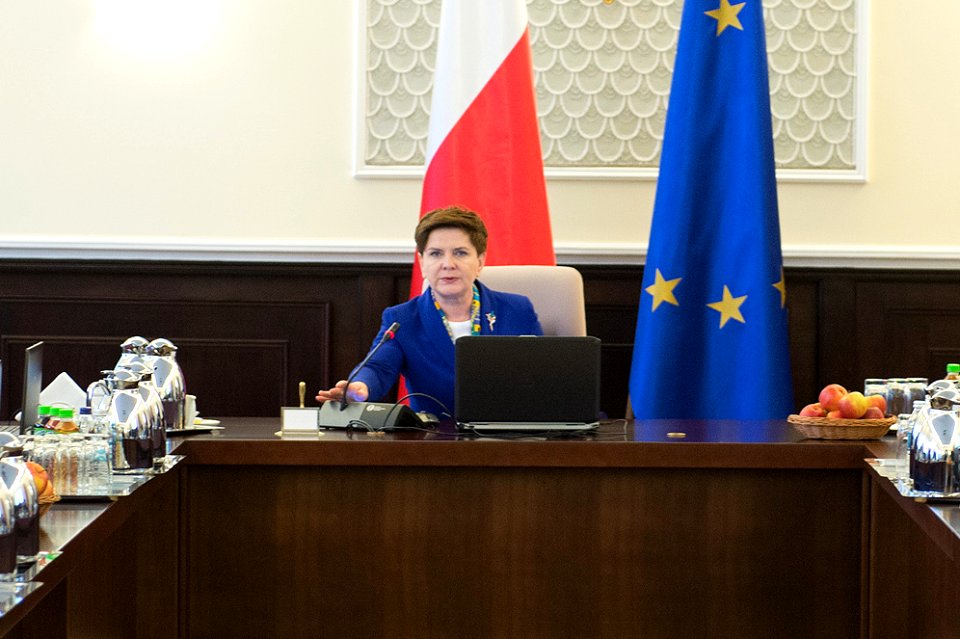 Posiedzenie rządu (25098514292)