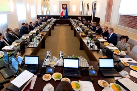 Posiedzenie rządu (26900253646)