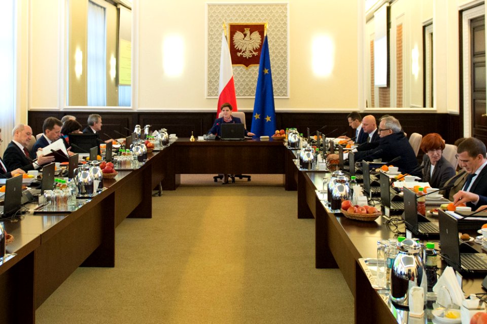 Posiedzenie rządu (24946515502)