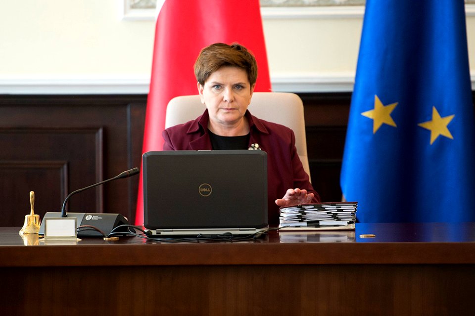 Posiedzenie rządu (25978425680)