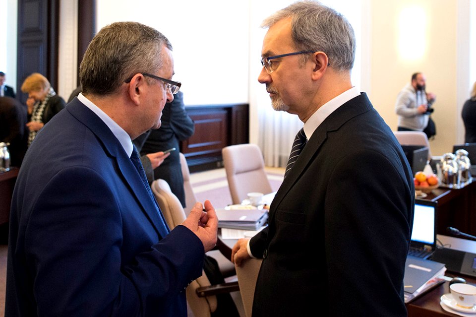 Posiedzenie rządu (25507078630)