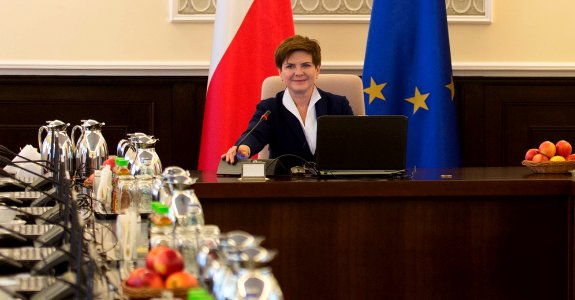 Posiedzenie rządu (23524188321)