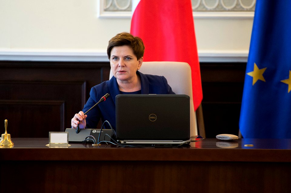 Posiedzenie rządu (26900254416)