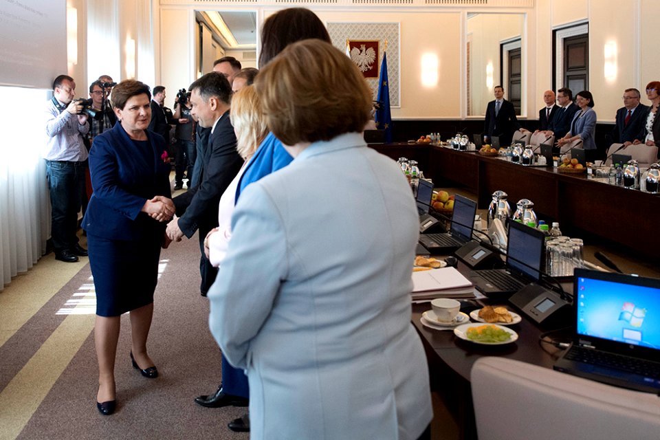 Posiedzenie rządu (26328253474)