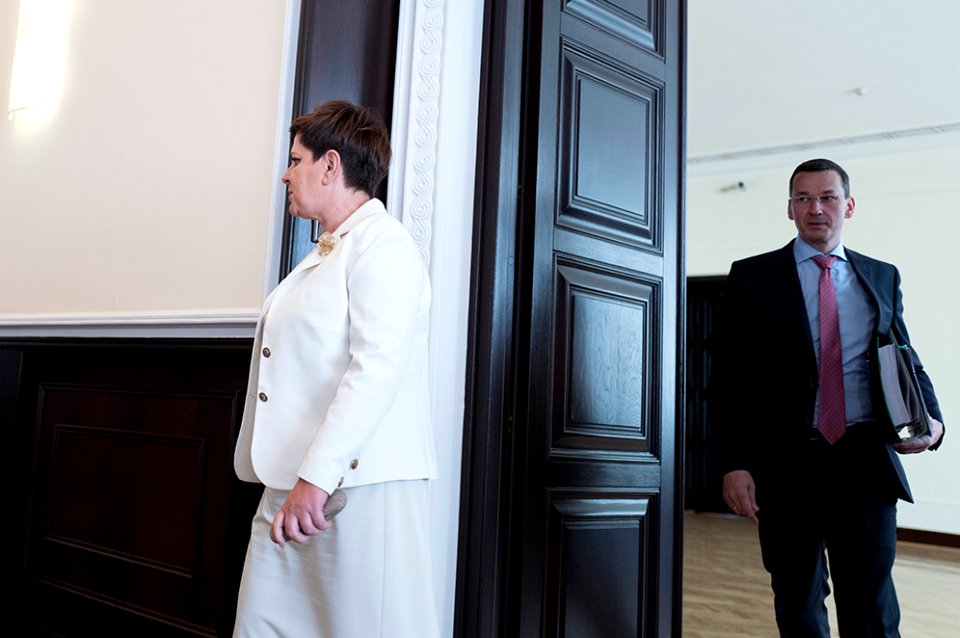 Posiedzenie rządu (28599755673)