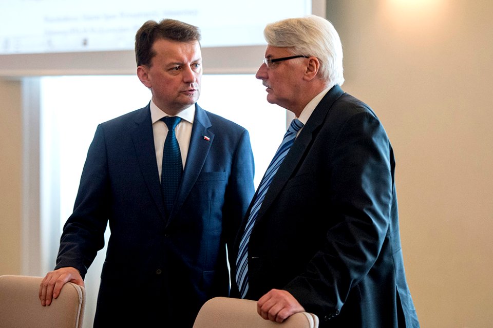 Posiedzenie rządu (26839783882)