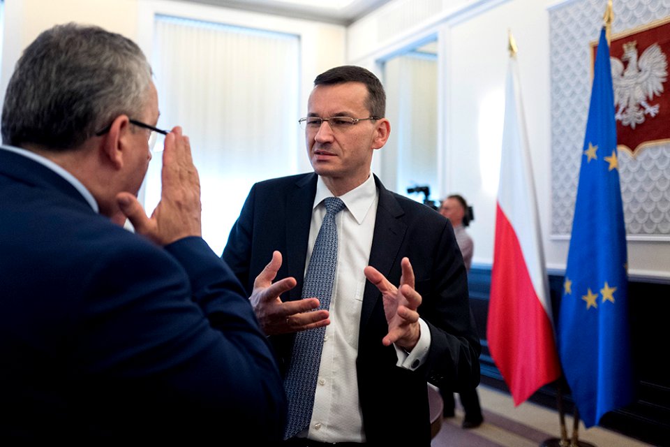 Posiedzenie rządu (27514204243)