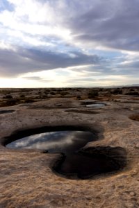 Potholes (51331286332)