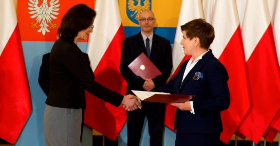 Powołanie wojewodów (22977616284)