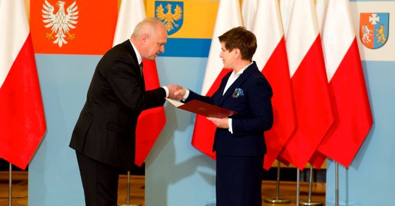 Powołanie wojewodów (22978726033)