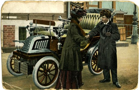 Postcard (51660065235)
