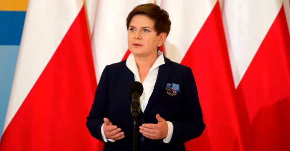 Powołanie wojewodów (23523386531)