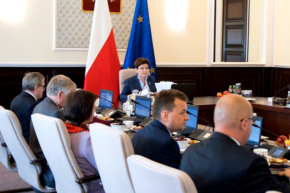 Posiedzenie rządu (27389386980)