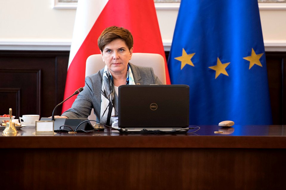 Posiedzenie rządu (27486206056)