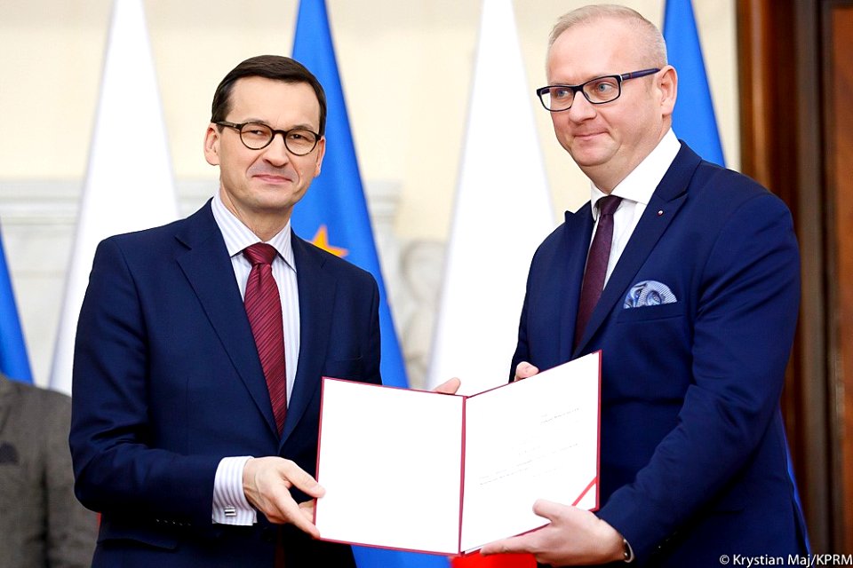 Powołanie wojewodów (49121258733)