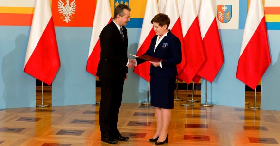 Powołanie wojewodów (22977616734)