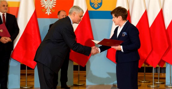 Powołanie wojewodów (22977616154)
