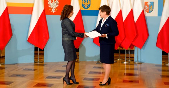 Powołanie wojewodów (22978727173)