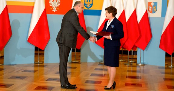 Powołanie wojewodów (22978727213)