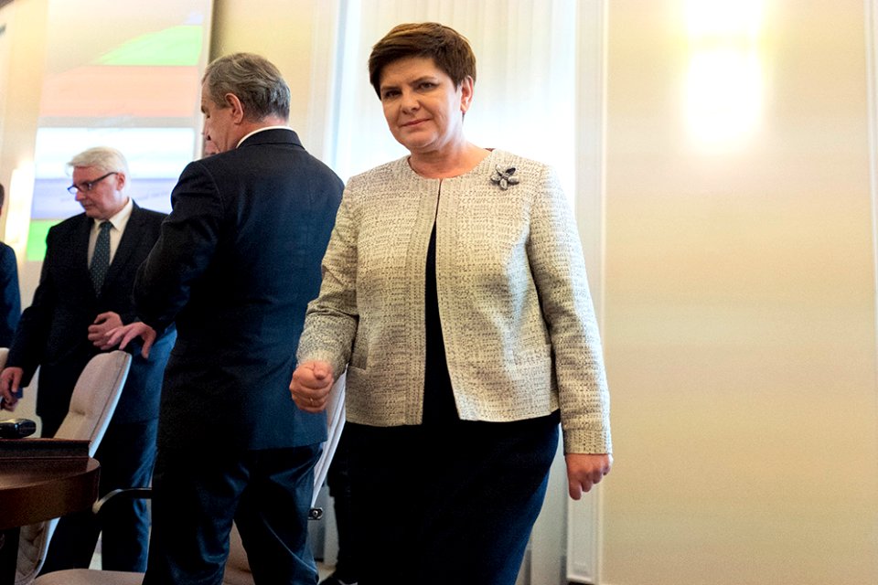 Posiedzenie rządu (28560730595)