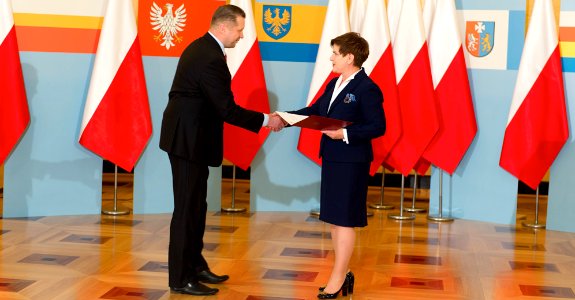 Powołanie wojewodów (23310097480)