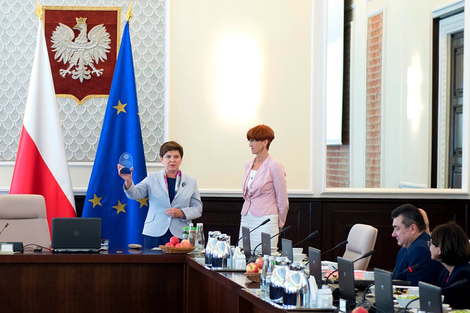 Posiedzenie rządu (28734317670)