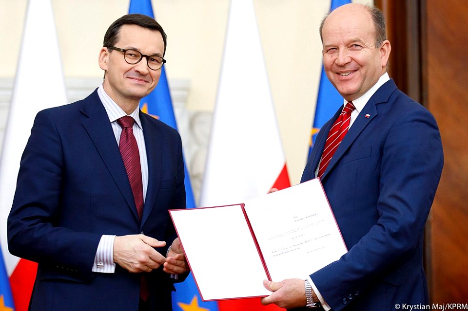 Powołanie wojewodów (49121258883)