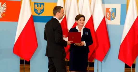 Powołanie wojewodów (22977616714)