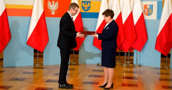 Powołanie wojewodów (23497218582)