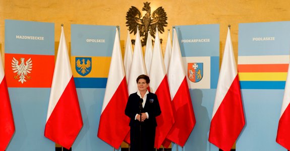 Powołanie wojewodów (23579724336)