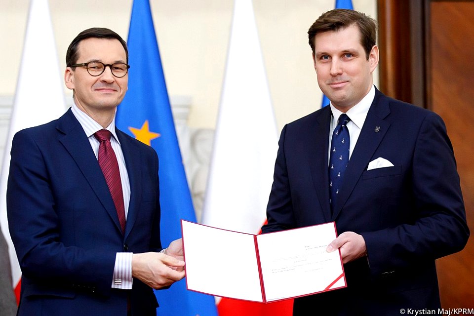 Powołanie wojewodów (49121258788)