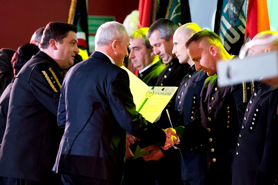 Premier Beata Szydło w Rybniku (30571453223)