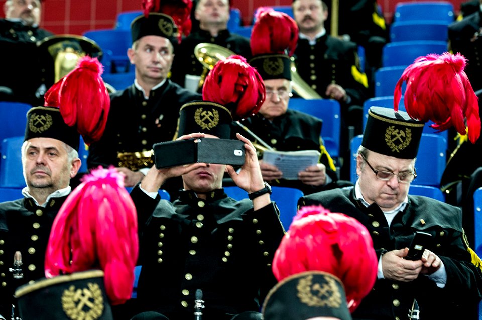 Premier Beata Szydło w Rybniku (30557294124)