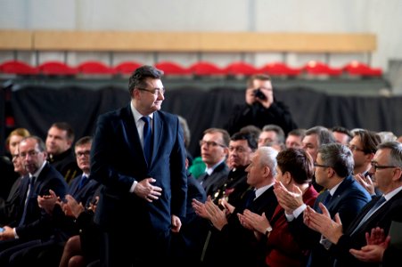 Premier Beata Szydło w Rybniku (30571464773)