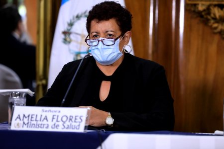 Presidente recibe donación de congeladores para trasladar vacunas contra el COVID-19, 20210531 ORD 2017 (51217477615)