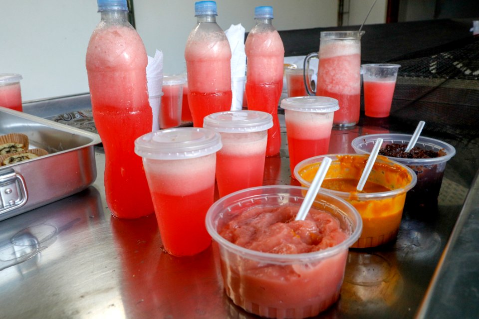 PRODUCE Proyecto de modernización del DPA “La Punchana” en Iquitos se iniciará el próximo año (30358711858)