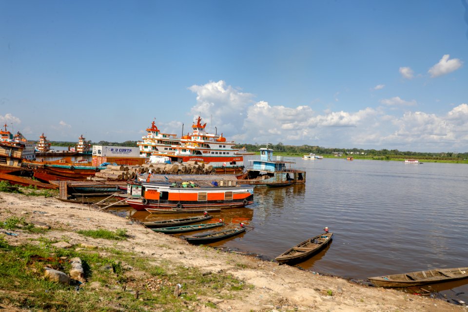 PRODUCE Proyecto de modernización del DPA “La Punchana” en Iquitos se iniciará el próximo año (30358935738)