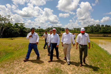 PRODUCE Proyecto de modernización del DPA “La Punchana” en Iquitos se iniciará el próximo año (42418590170)