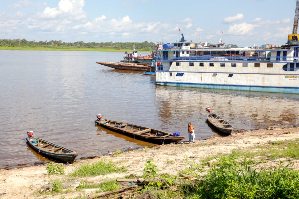PRODUCE Proyecto de modernización del DPA “La Punchana” en Iquitos se iniciará el próximo año (30358938278)