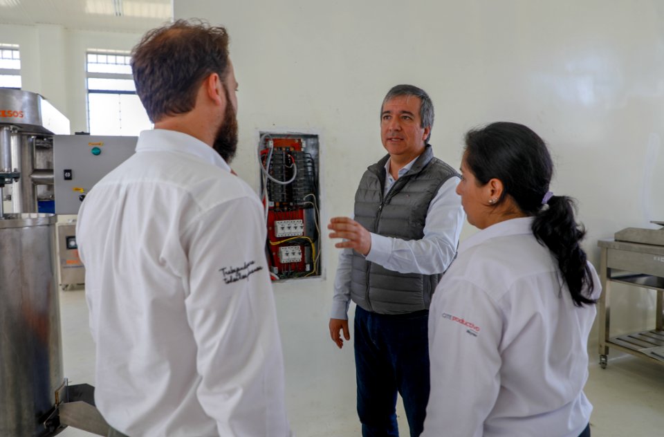 PRODUCE Proyecto de modernización del DPA “La Punchana” en Iquitos se iniciará el próximo año (42418388500)
